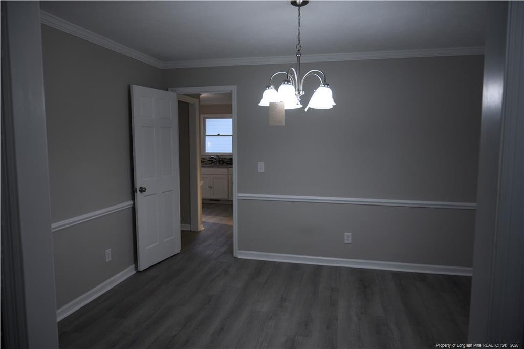 7406 Beaver Run Drive