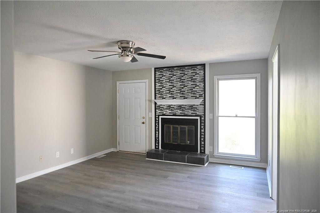 7406 Beaver Run Drive