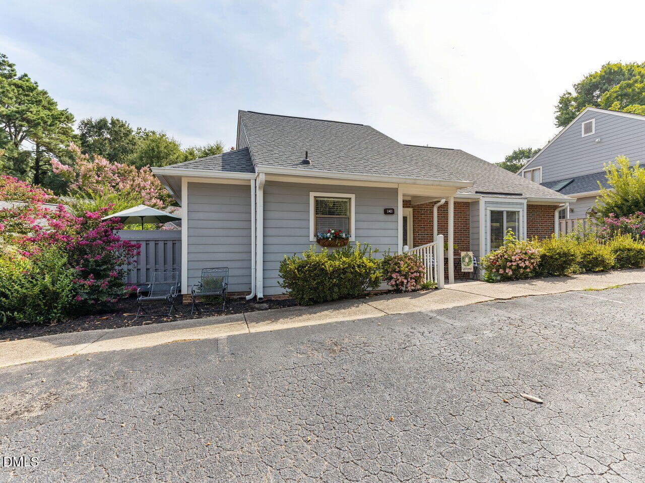 141 Clancy Circle