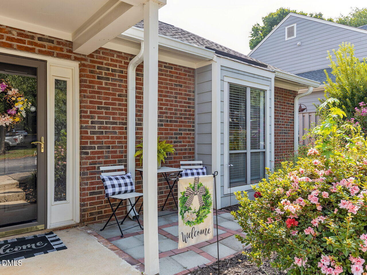 141 Clancy Circle