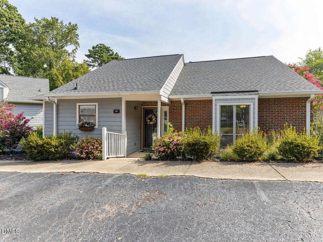 141 Clancy Circle