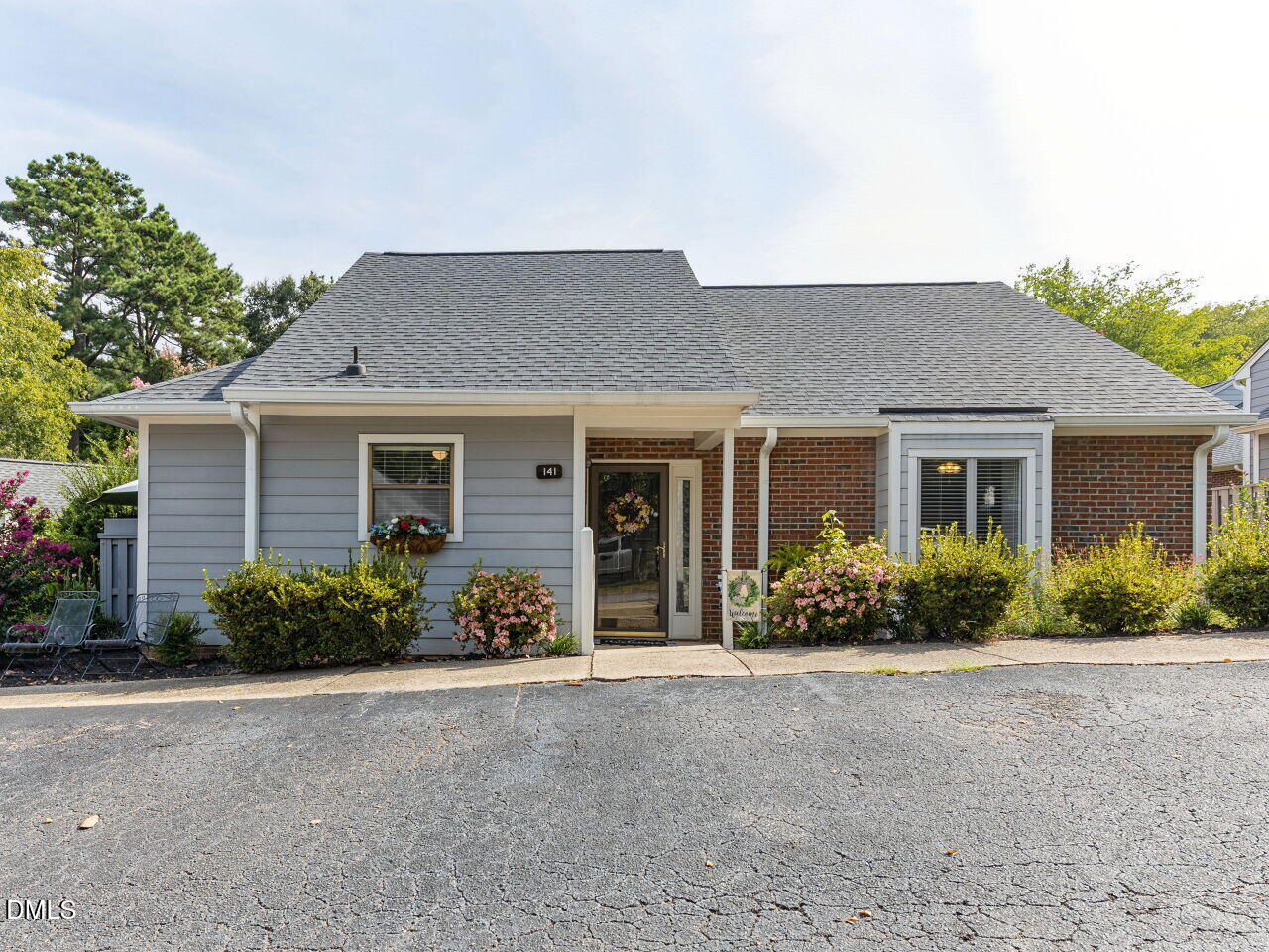 141 Clancy Circle