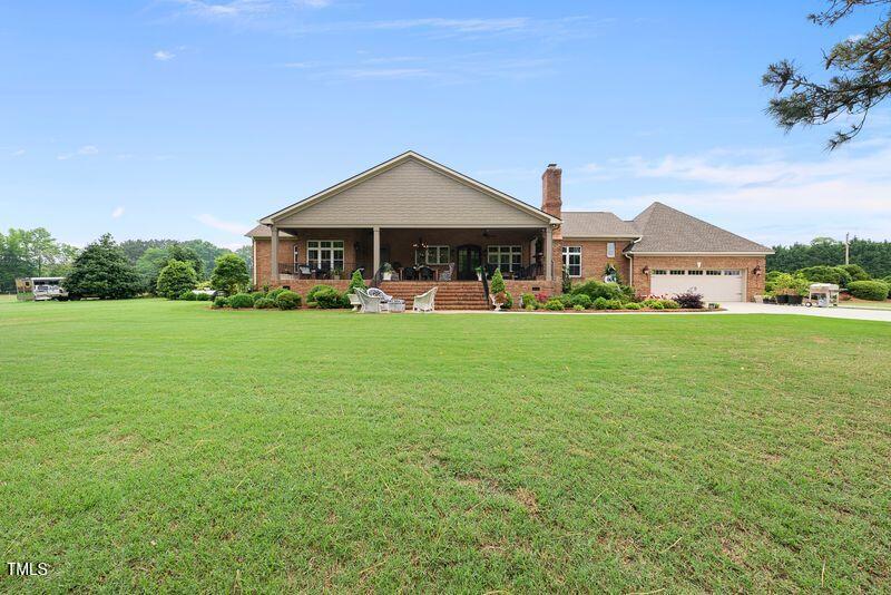 8042 N Nc Hwy 58
