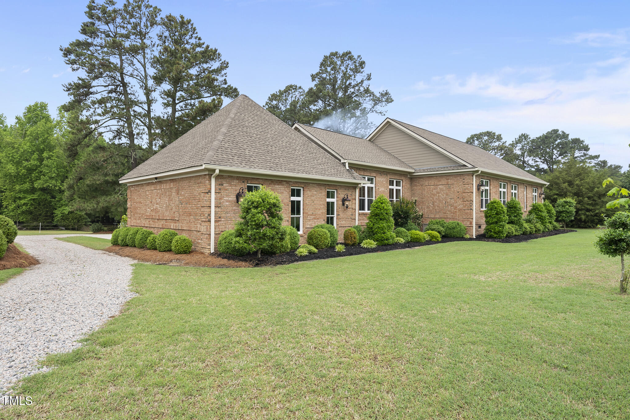 8042 N Nc Hwy 58