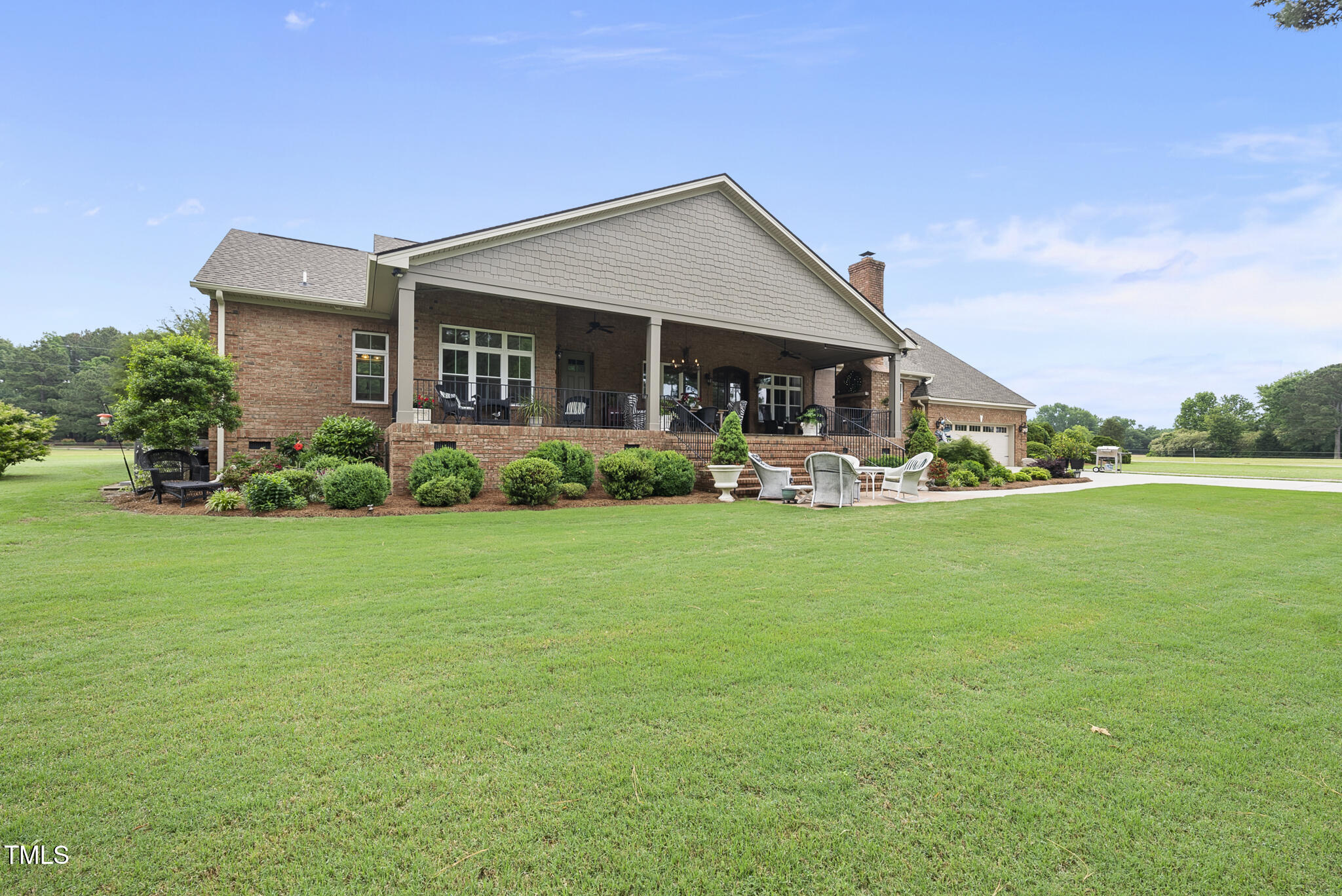 8042 N Nc Hwy 58