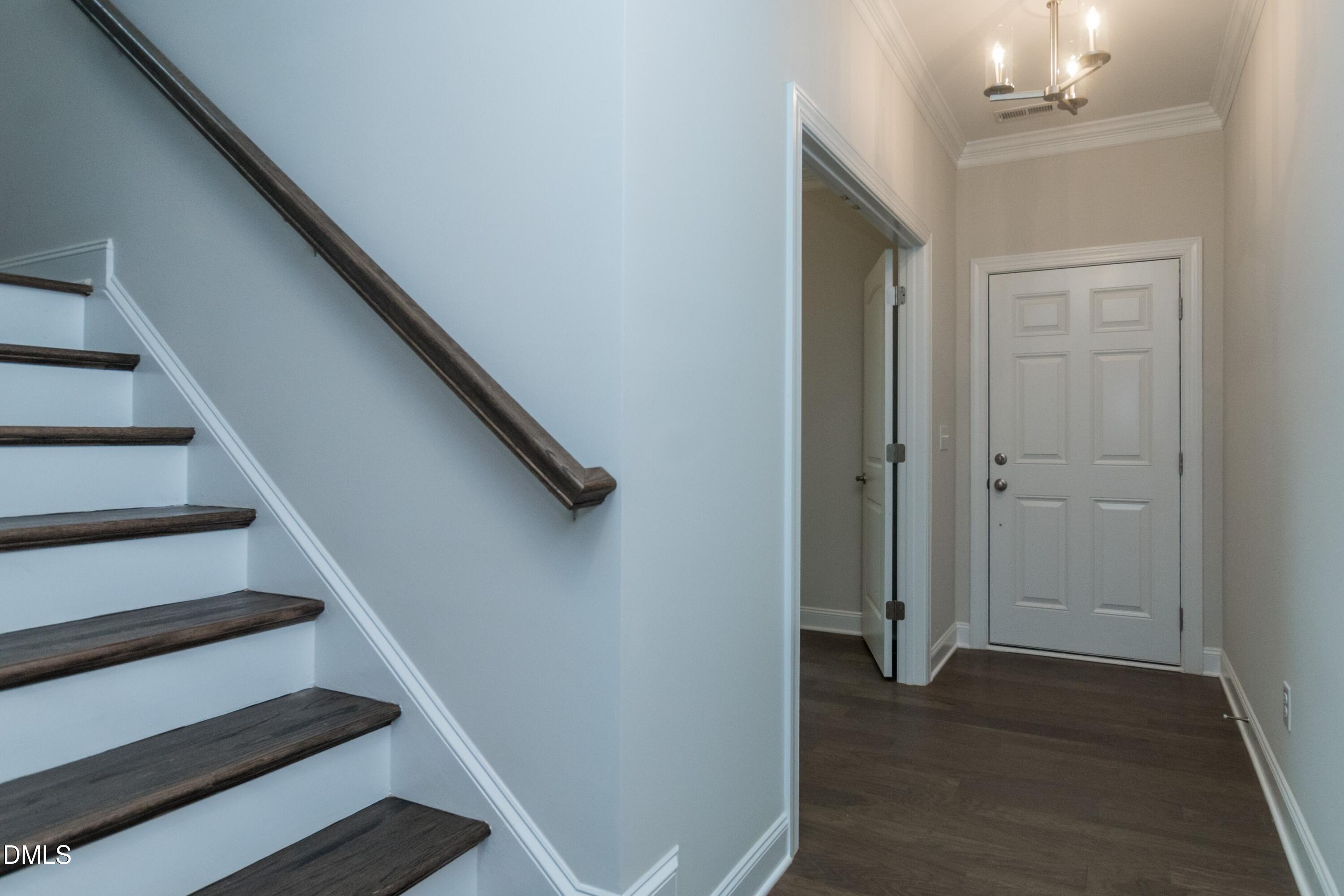 82 Starlet Ridge Way