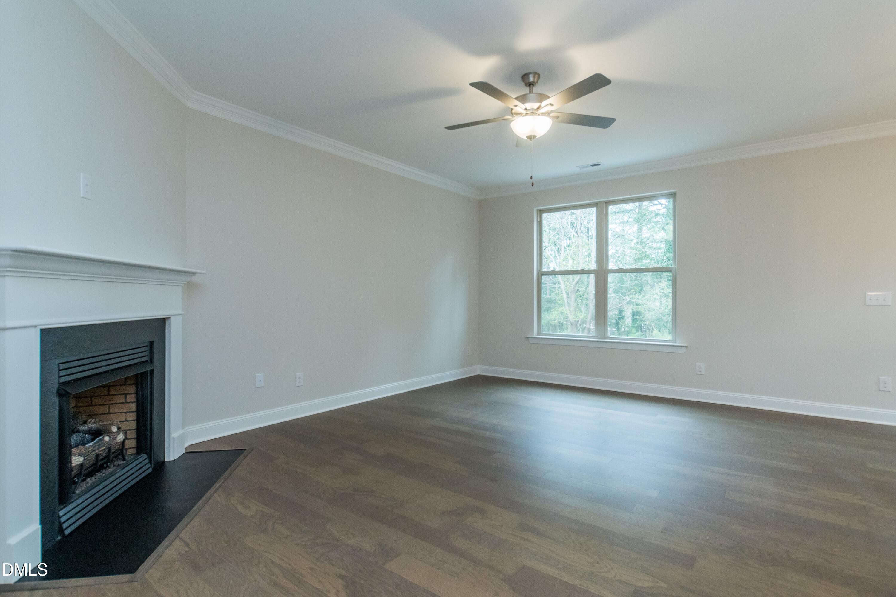 82 Starlet Ridge Way