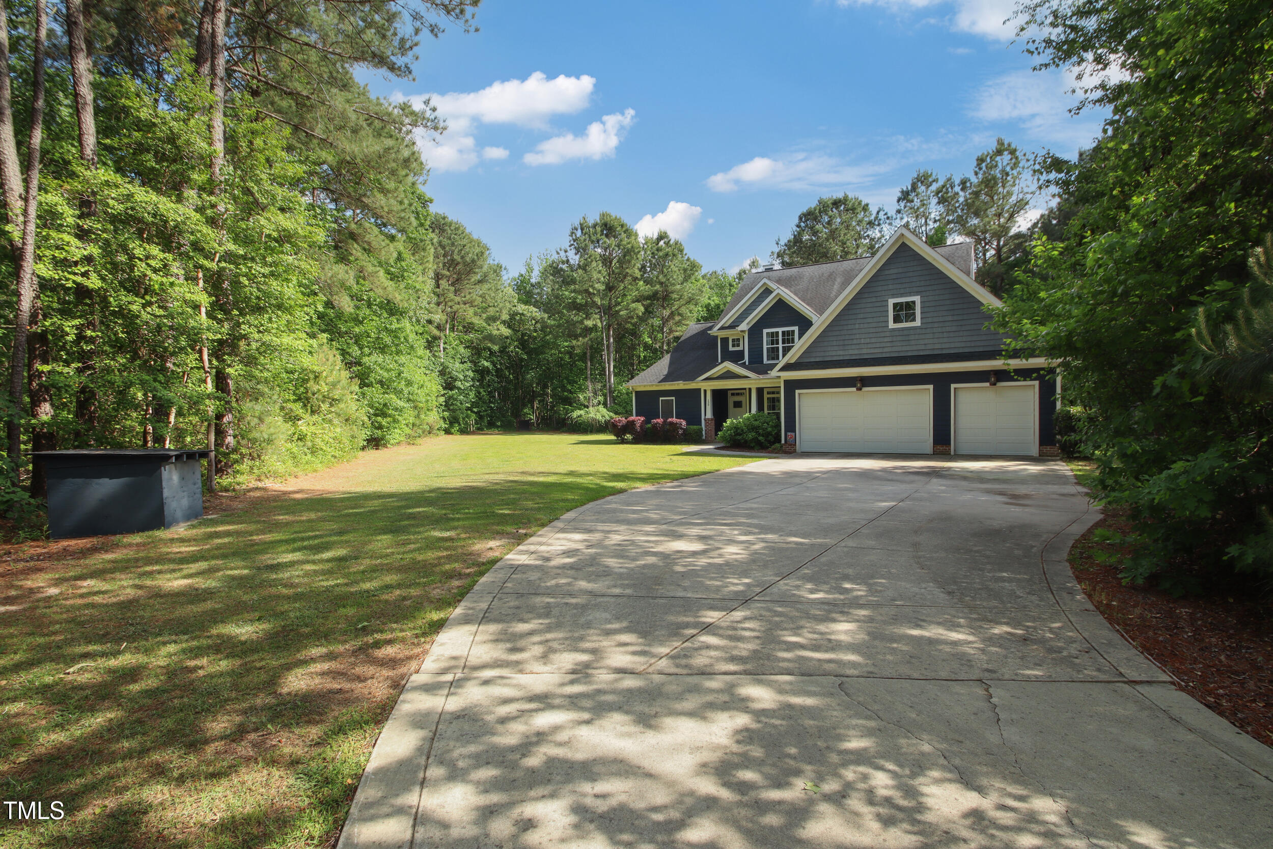 139 Liberty Lane
