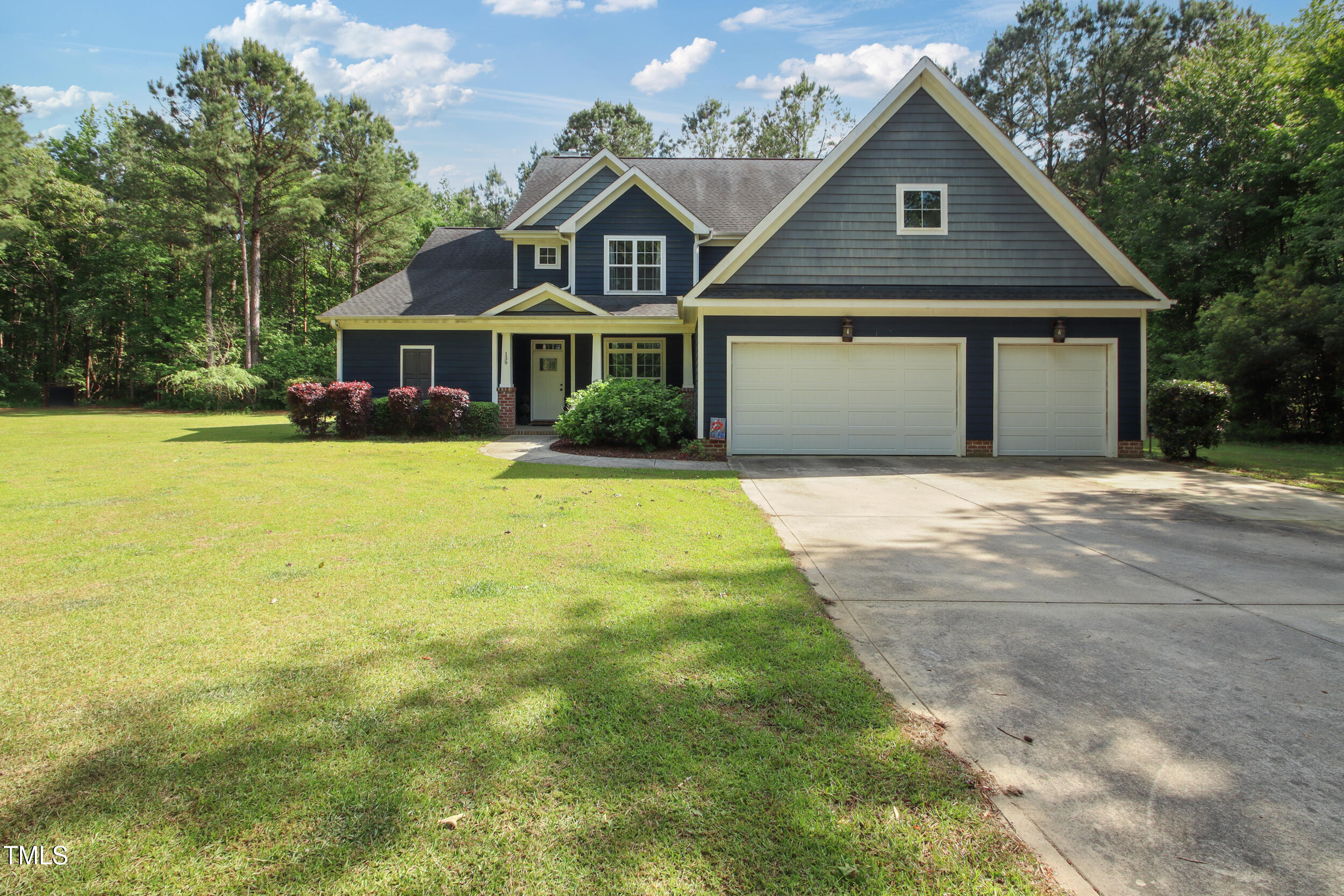 139 Liberty Lane