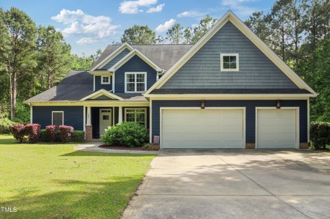 139 Liberty Lane Autryville NC 28318