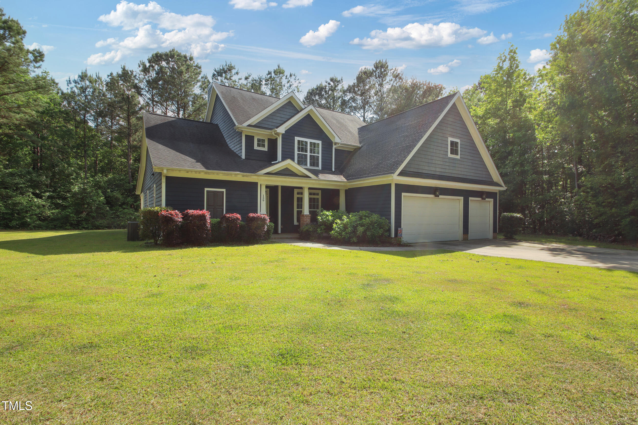 139 Liberty Lane