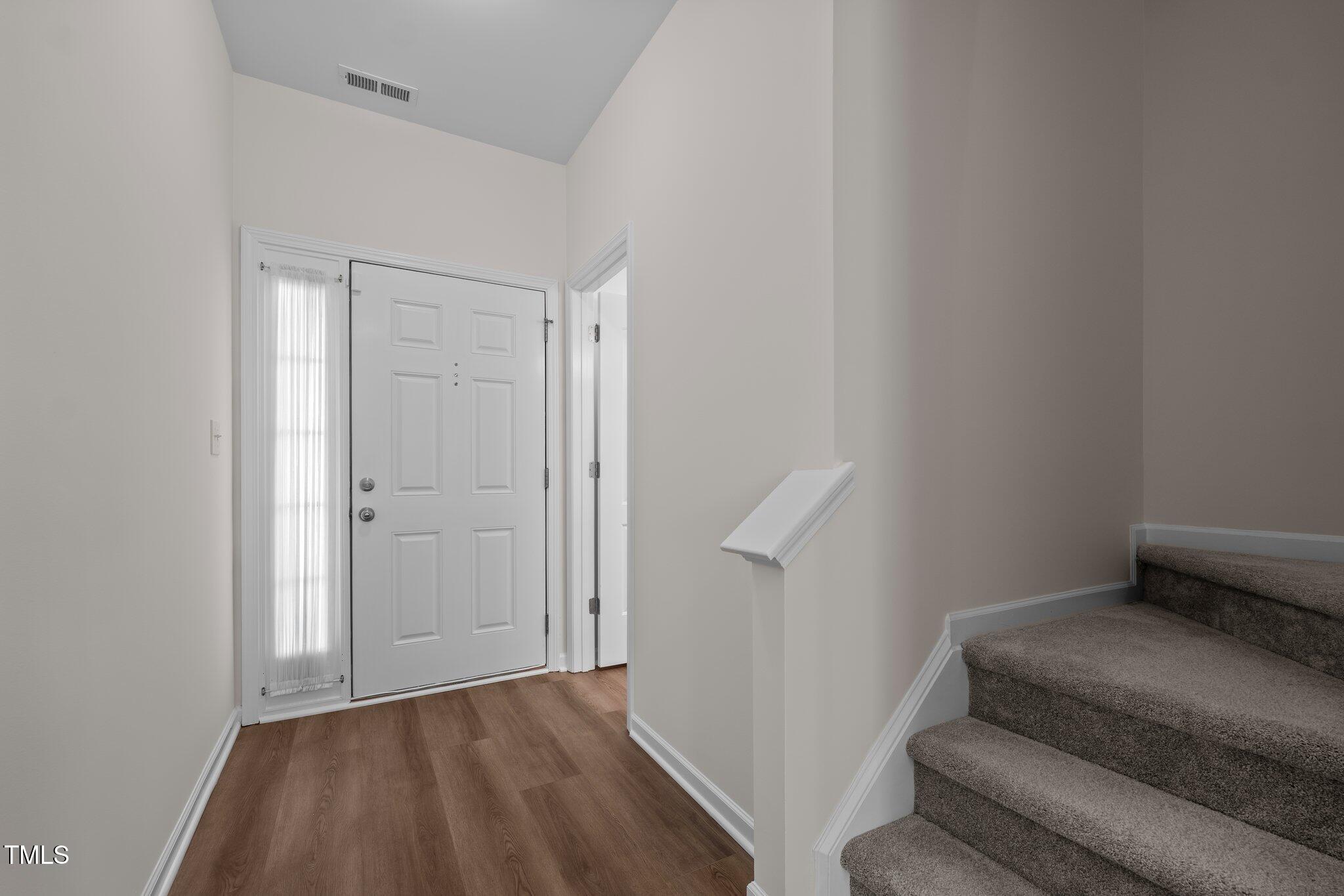 604 Oakfield Trail