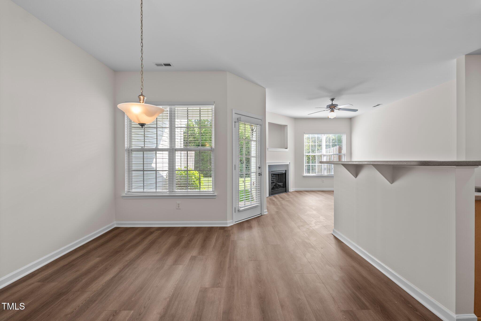 604 Oakfield Trail