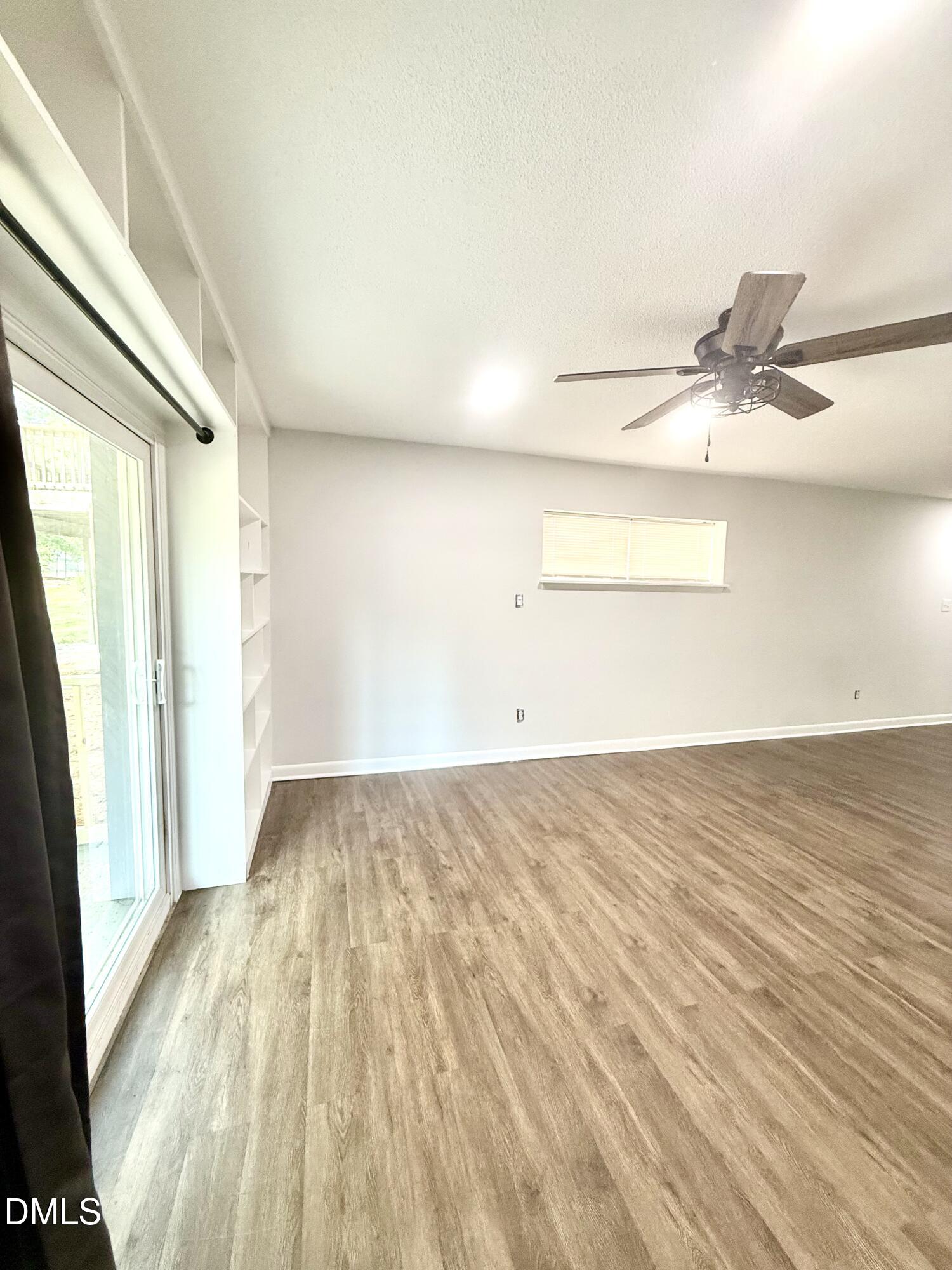 546 Pine Ridge Place