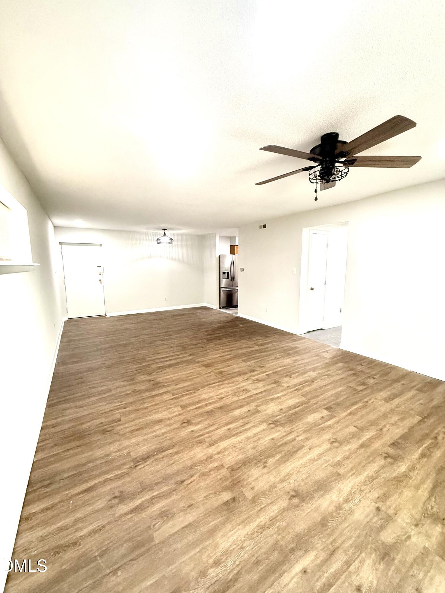 546 Pine Ridge Place