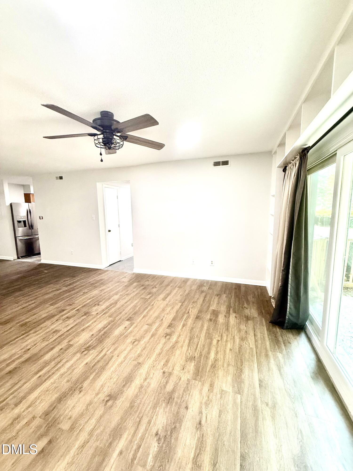 546 Pine Ridge Place