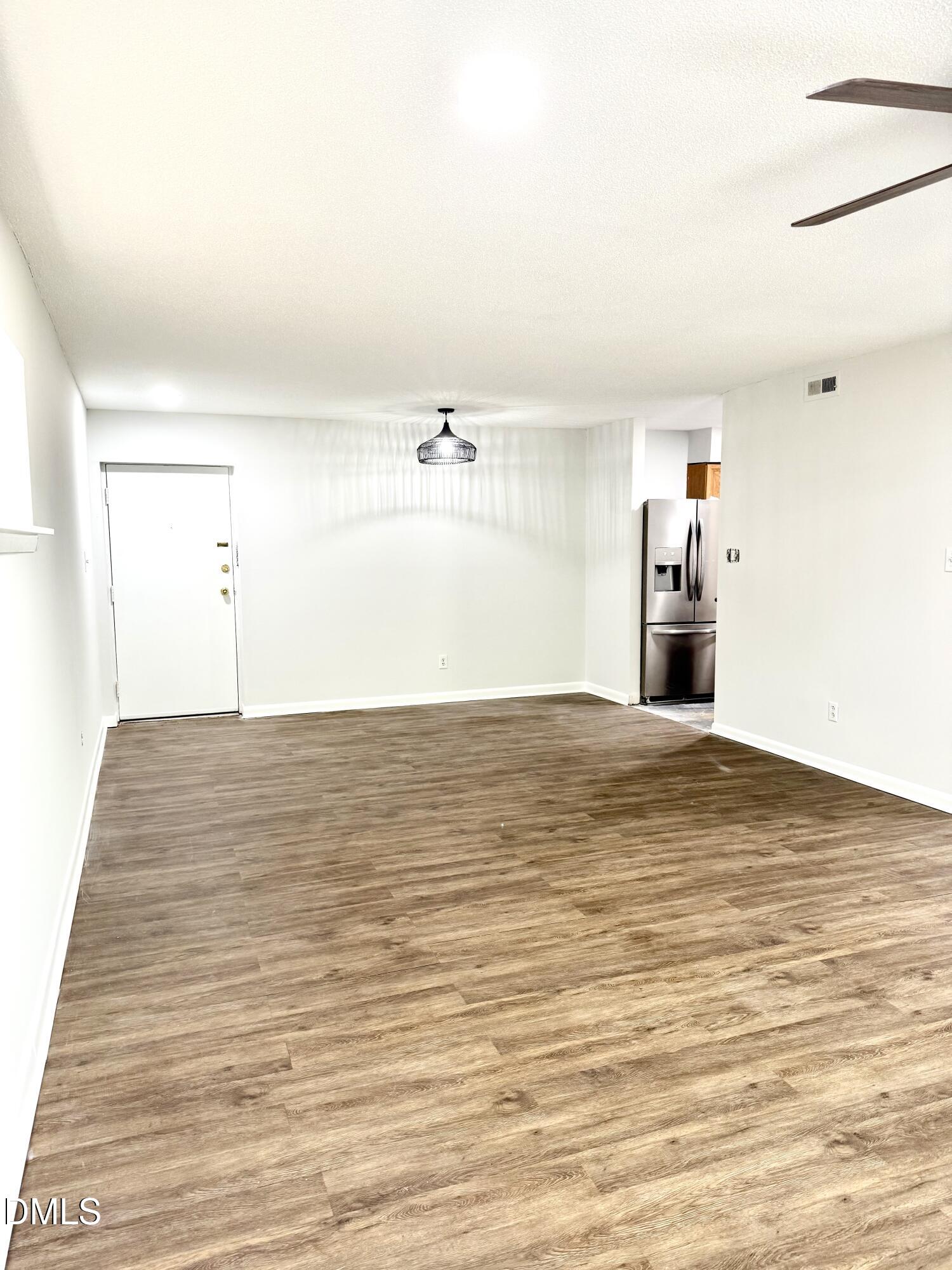 546 Pine Ridge Place