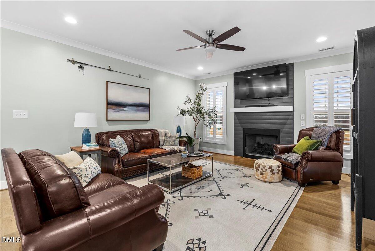 47 Kiowa Court