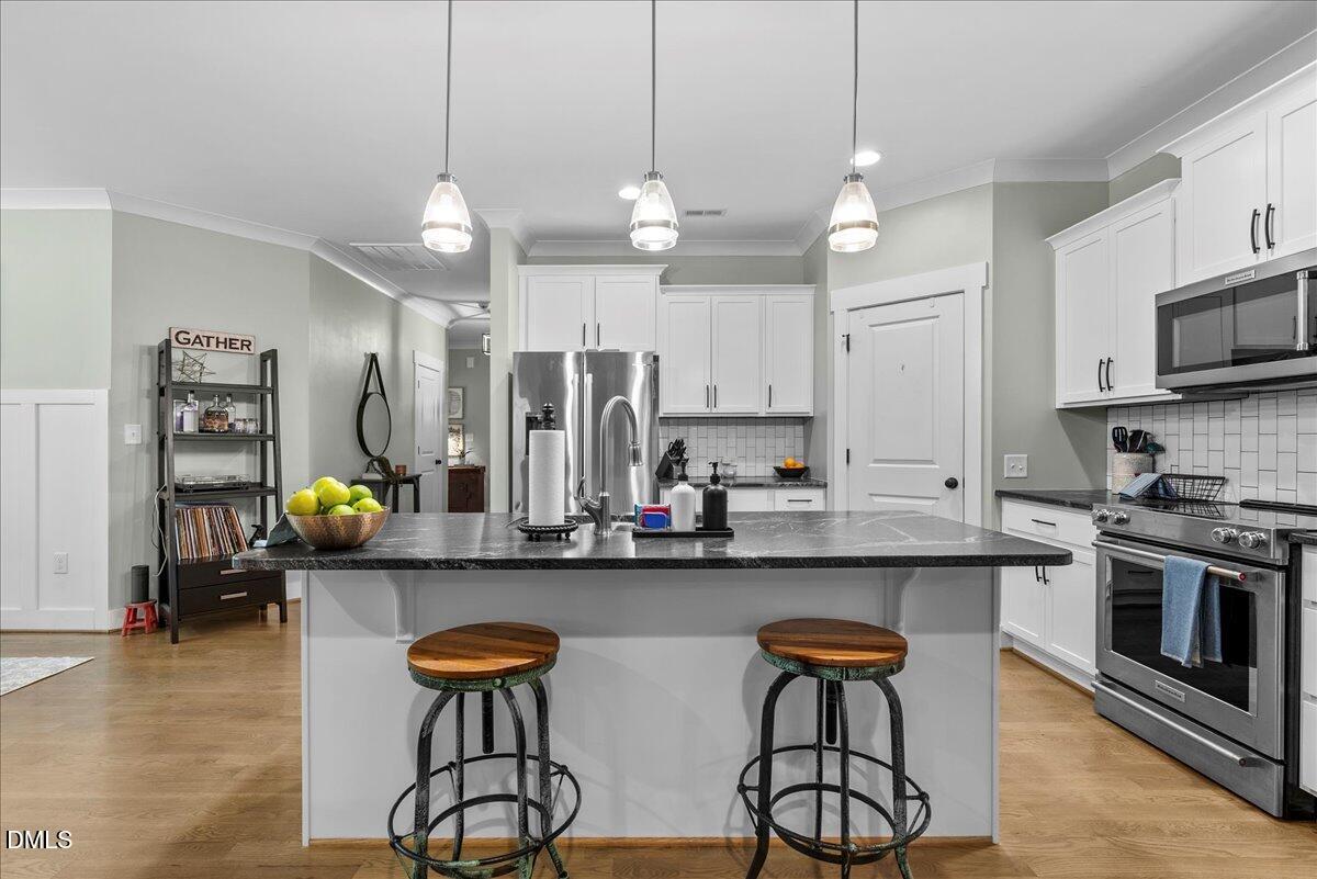 47 Kiowa Court