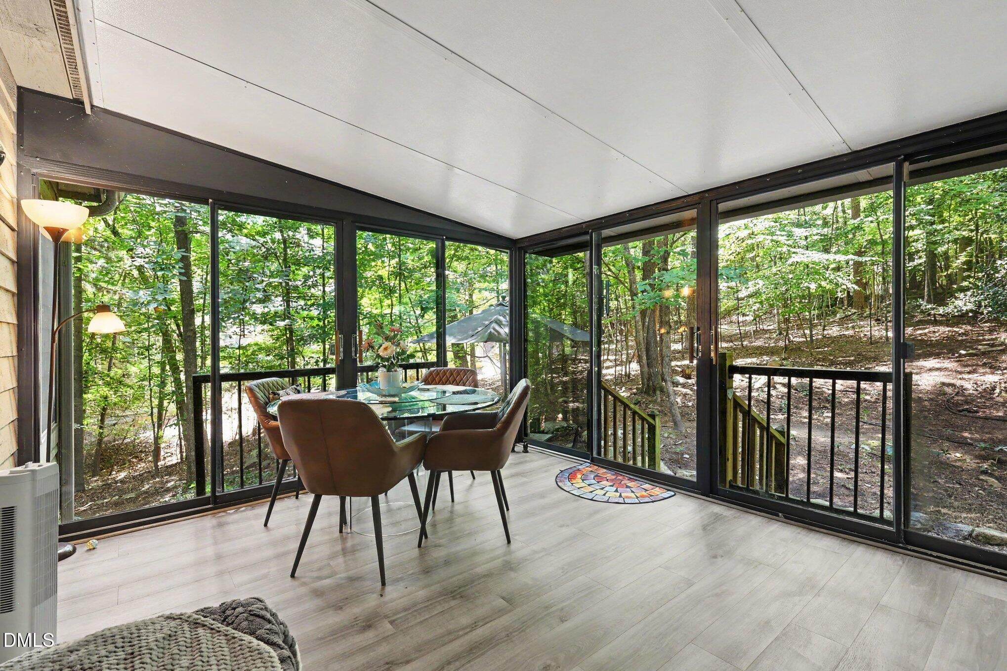 672 Spindlewood