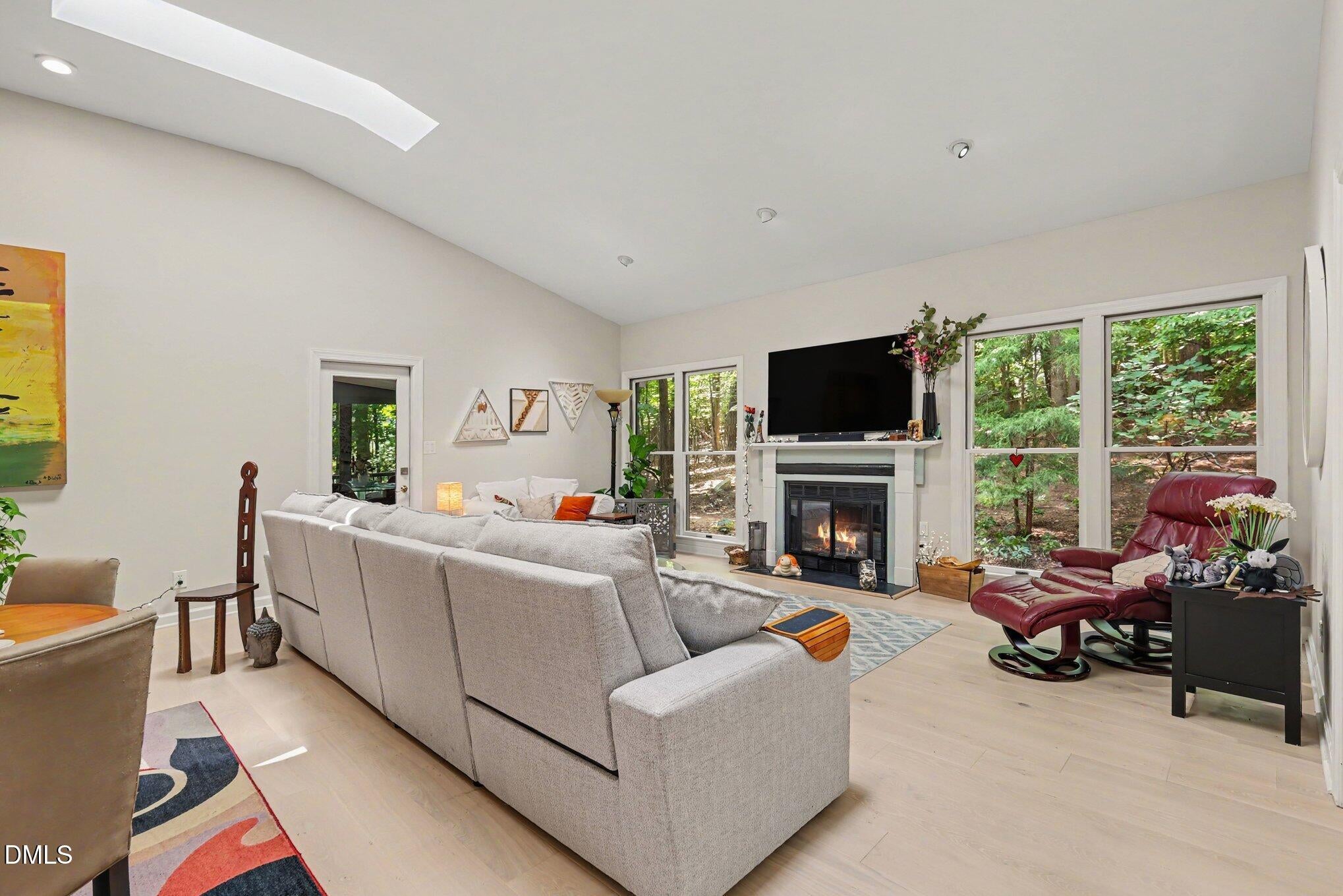 672 Spindlewood