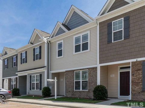 Featured picture for the property 10106517