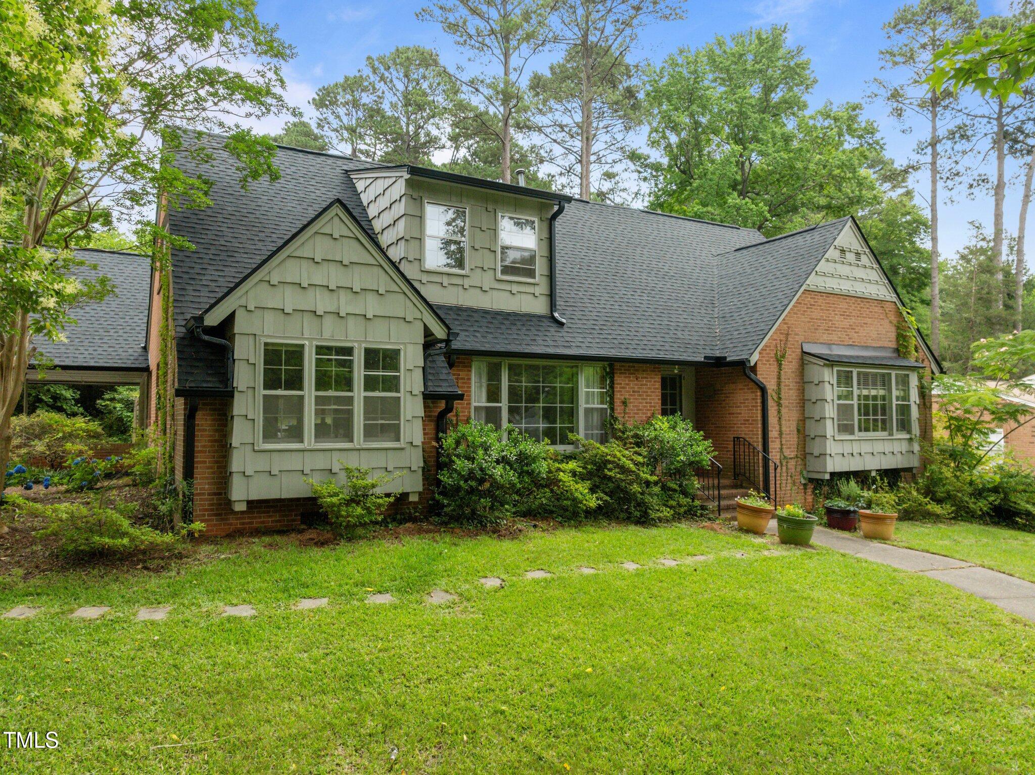 3516 Swift Drive