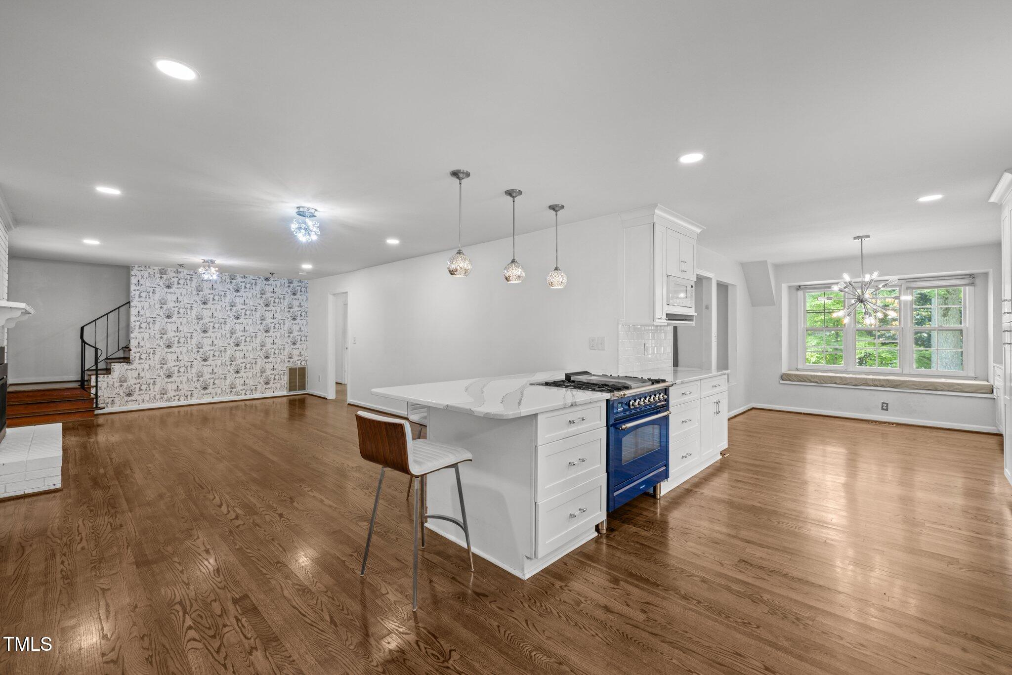 3516 Swift Drive