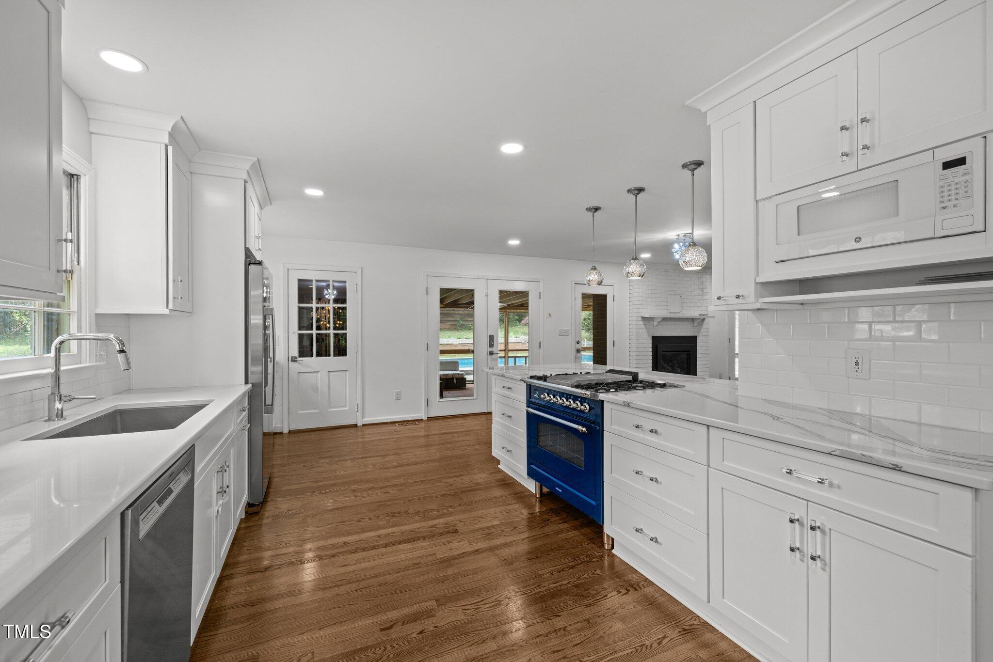3516 Swift Drive