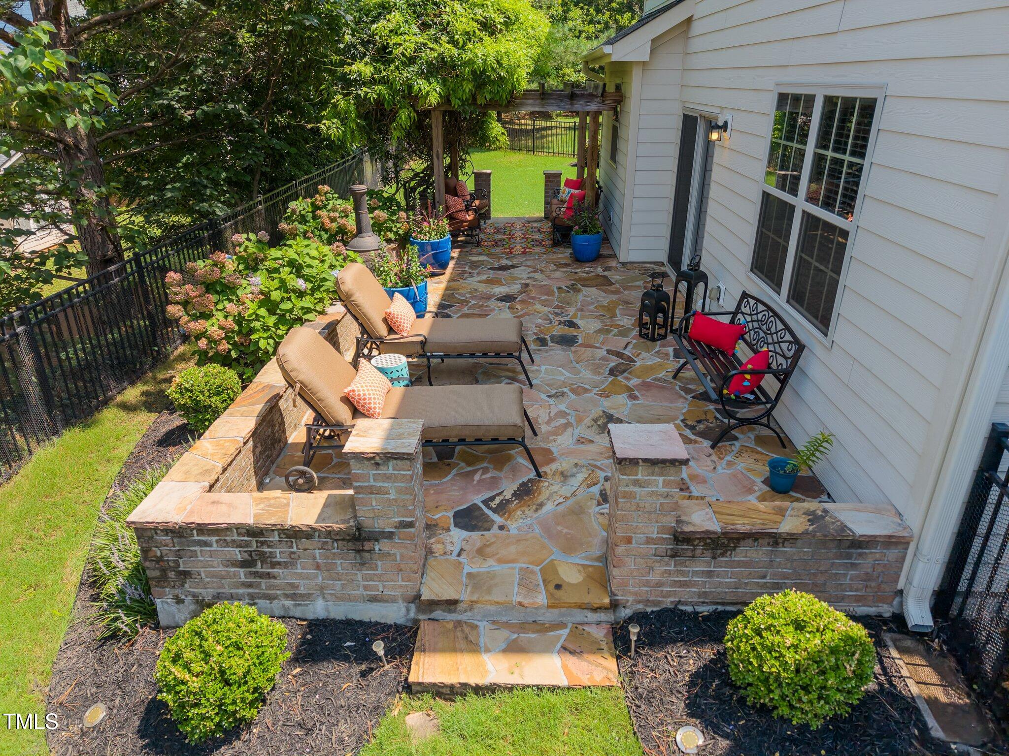 2505 Goldeneye Court