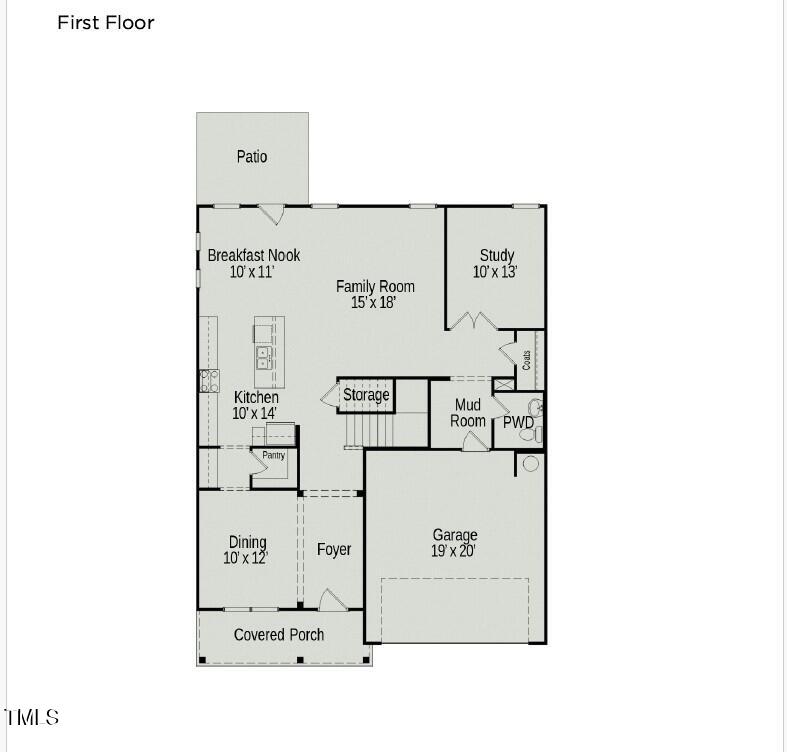 126 Freedom Heights Lane