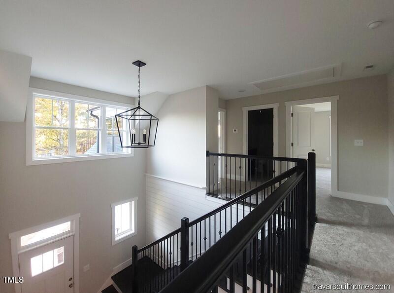 4025 Hamlets Chapel Road