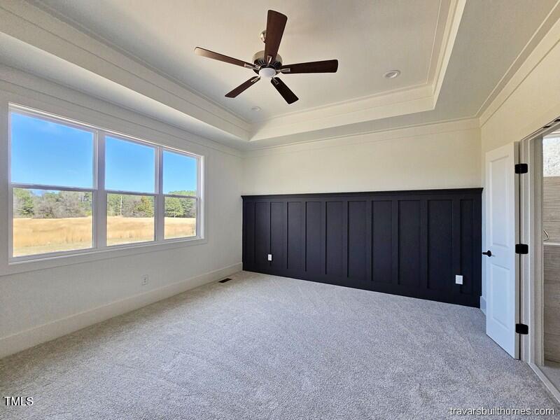 4025 Hamlets Chapel Road