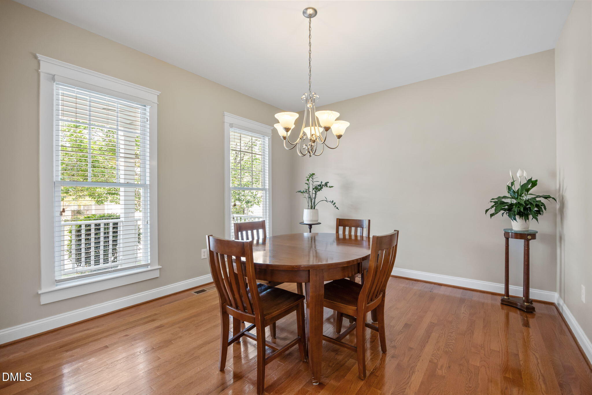 110 Bridgegate Drive