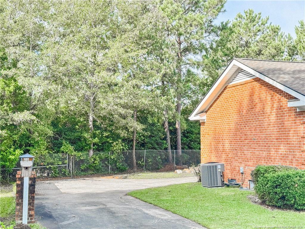 332 Rainier Drive