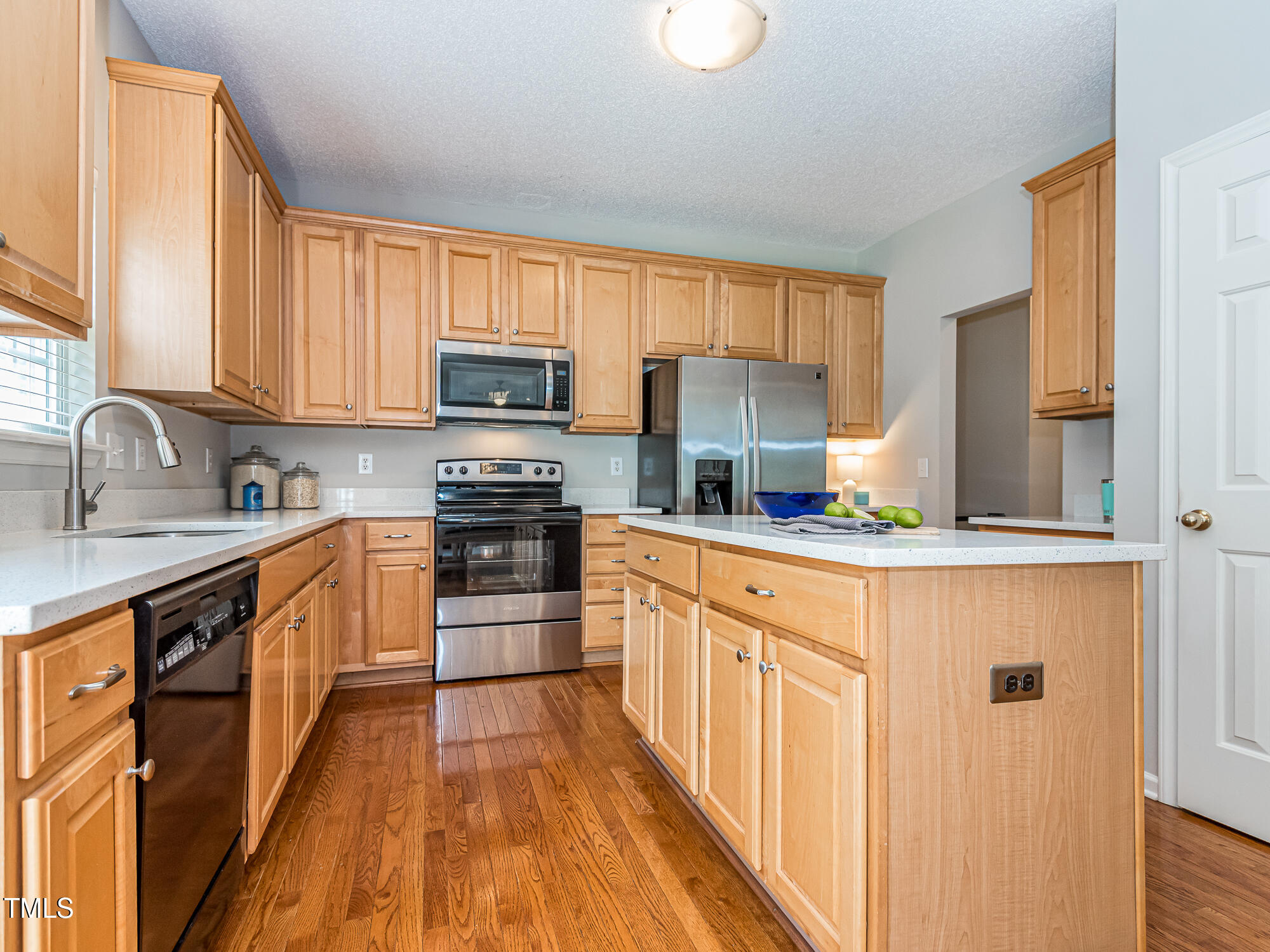 12504 Garden Tree Lane