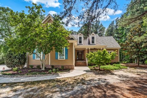 4404 Catkins Court, Raleigh, NC 27616 - MLS#: 10028241
