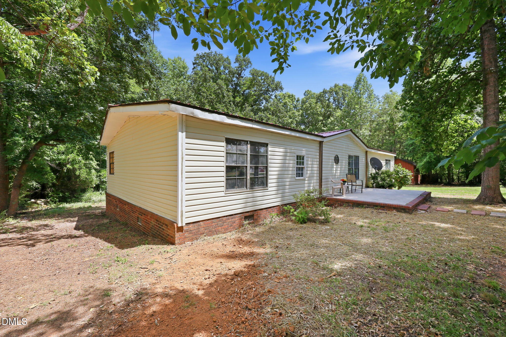5824 Chestnut Lane