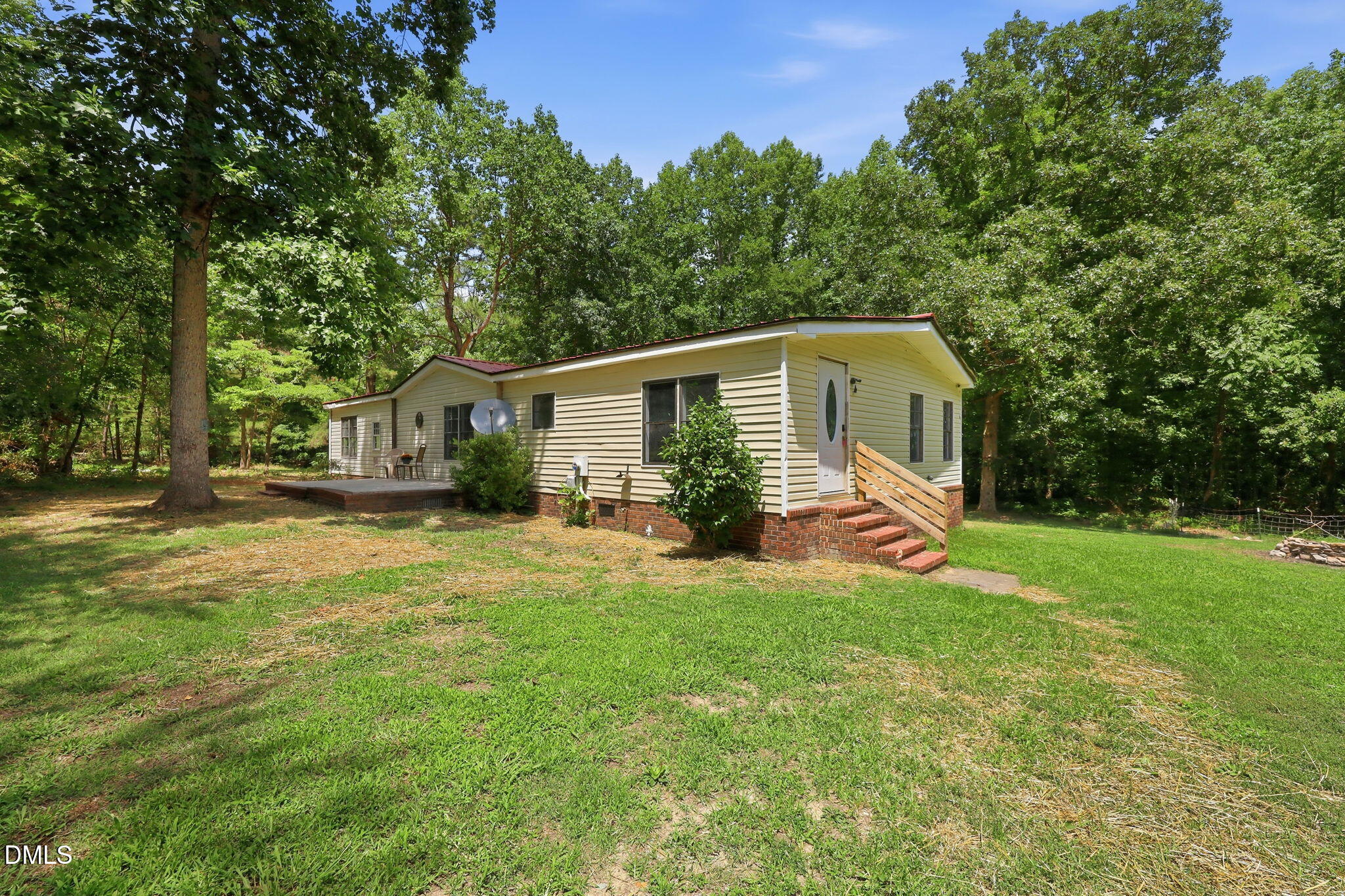 5824 Chestnut Lane