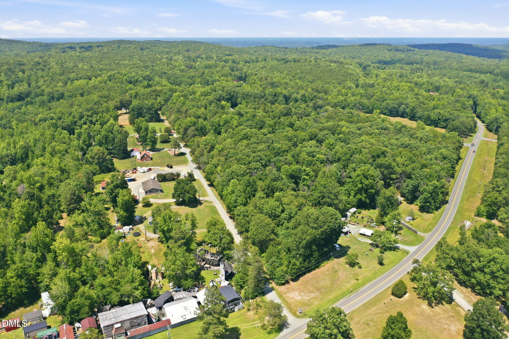5824 Chestnut Lane