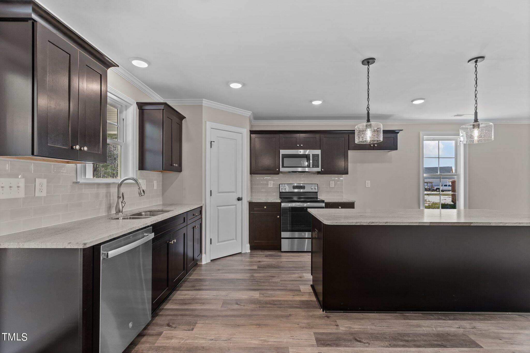 4509 Sweet Williams Lane 148