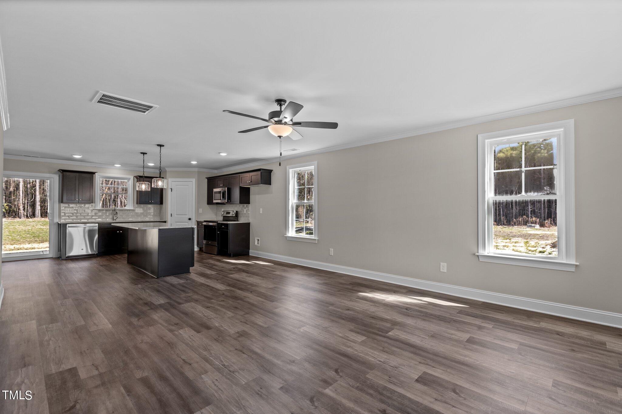 4509 Sweet Williams Lane 148