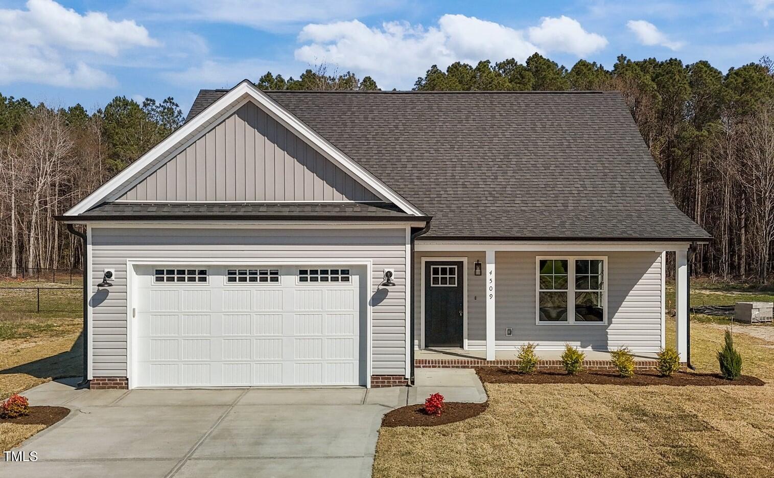 4509 Sweet Williams Lane 148