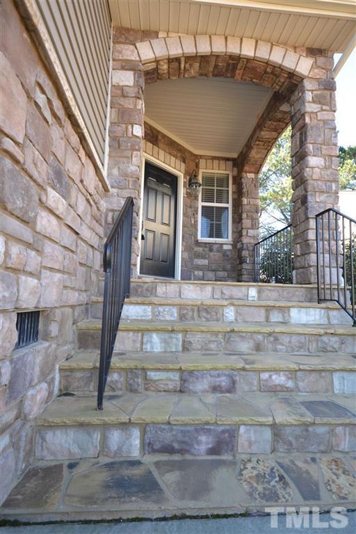 400 Liberty Rose Drive