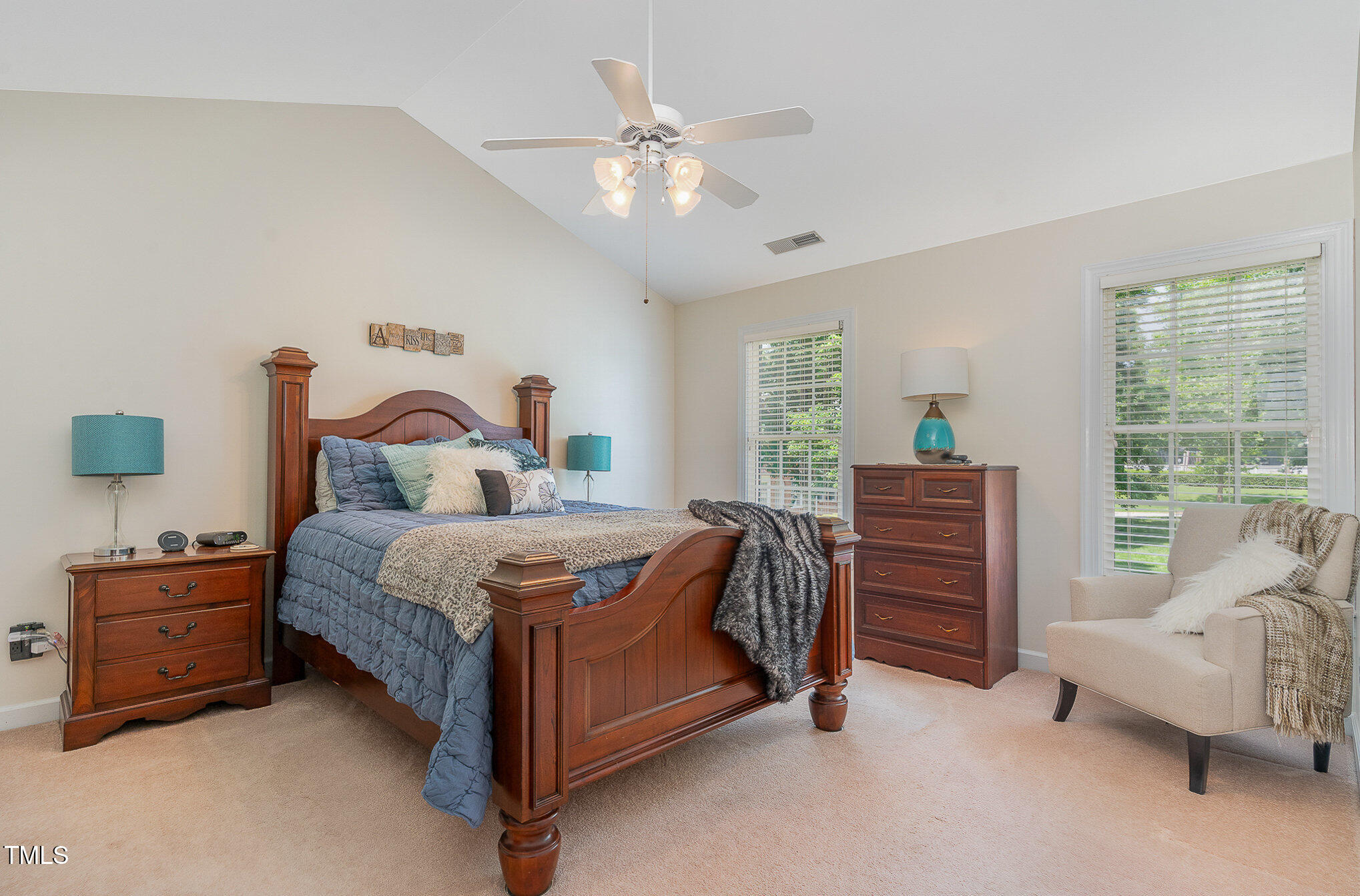 227 Kenmont Drive