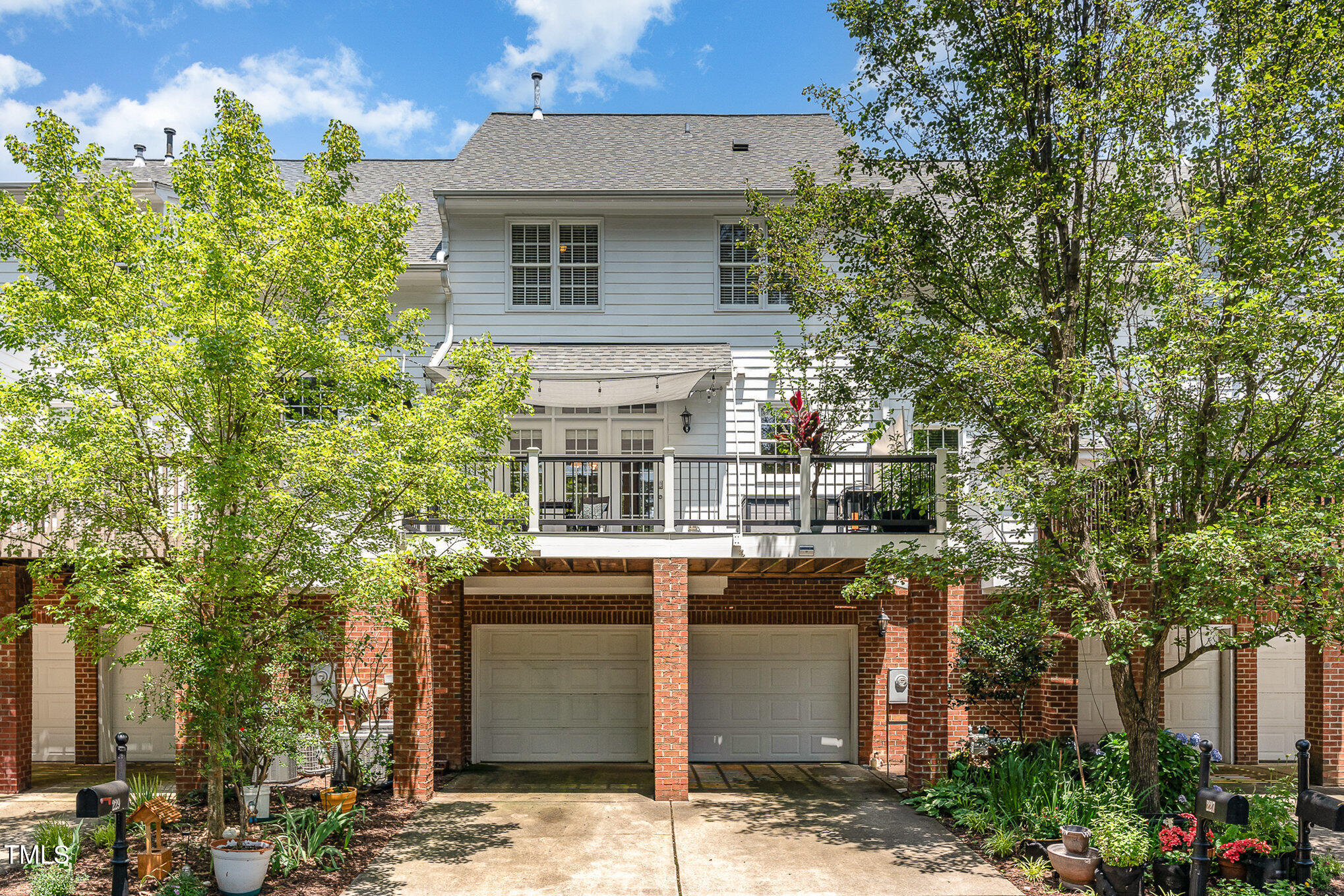 227 Kenmont Drive