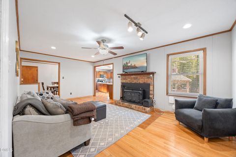 209 Haverhill Drive Fayetteville NC 28314