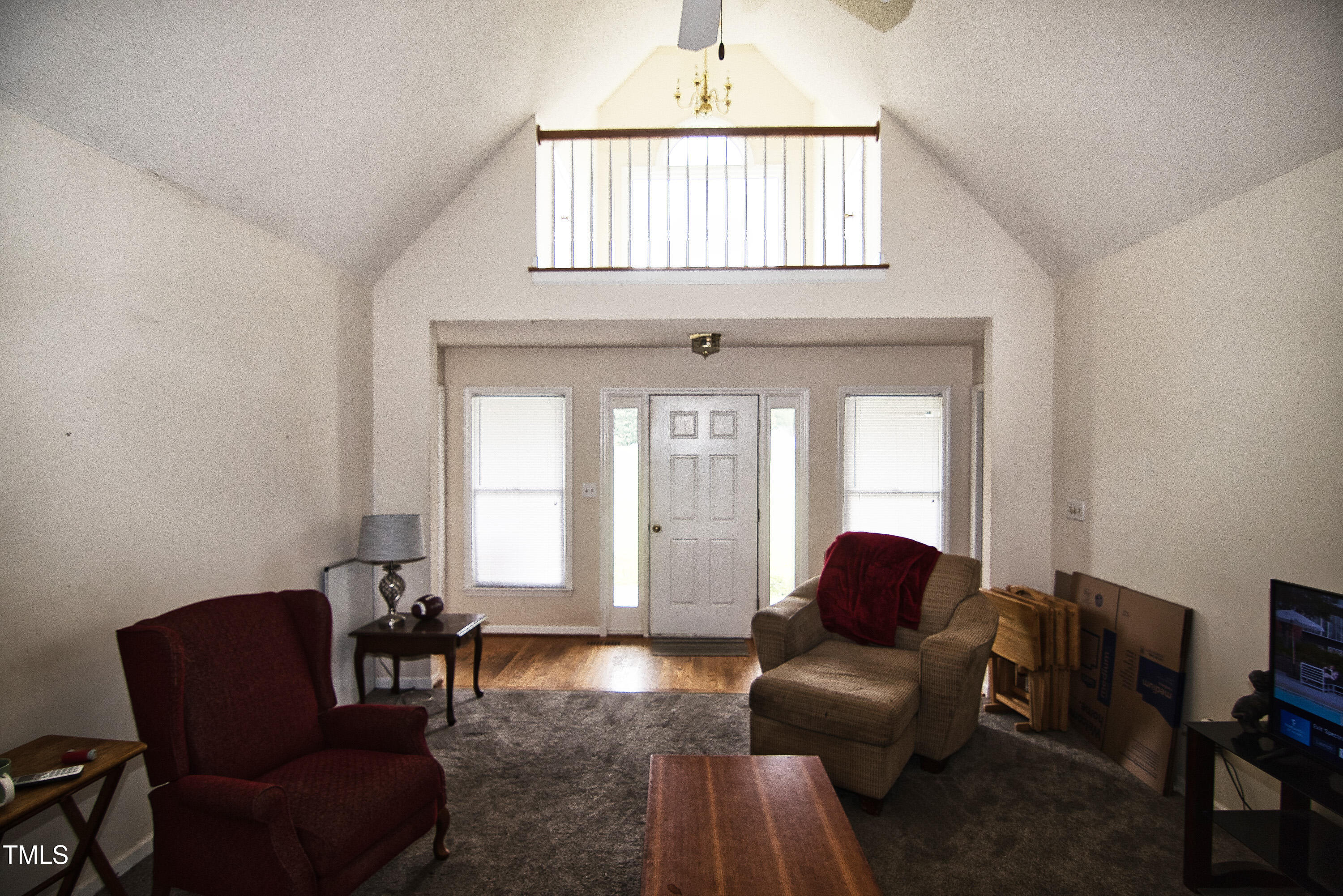 3531 Little Creek Church Road