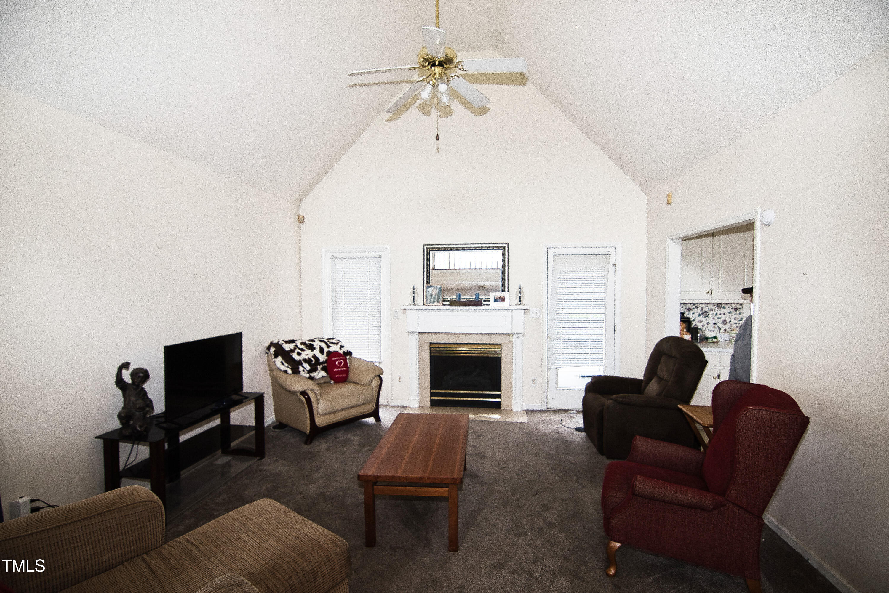 3531 Little Creek Church Road