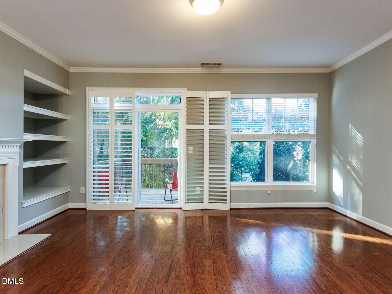 8729 Cypress Grove Run